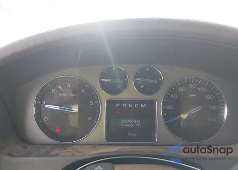 2008 Cadillac Escalade Esv Standard from USA, damaged, VIN 1GYFK66858R216528